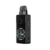 Spray Black