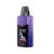 Star Purple