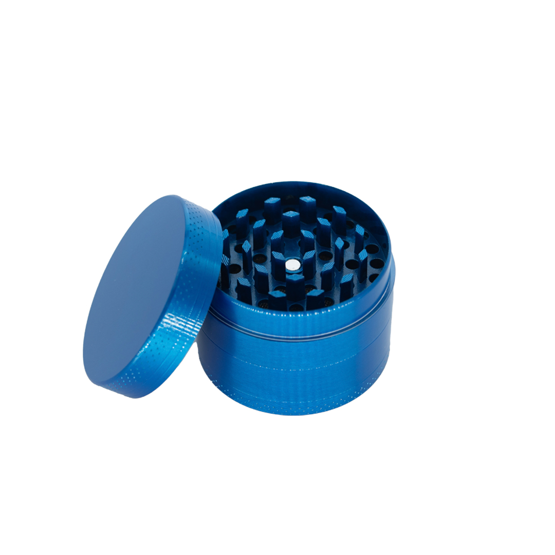 Grinder Zinc 50mm-4