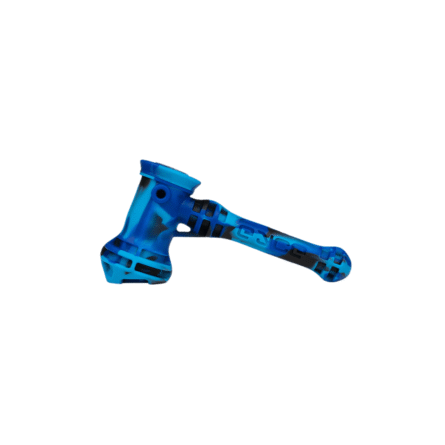 Bubbler Eyce Beaker Silicone - Image 3