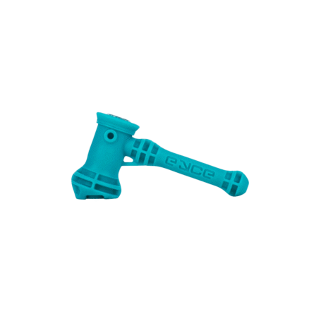 Bubbler Eyce Beaker Silicone - Image 4