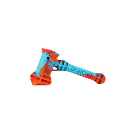 Bubbler Eyce Beaker Silicone - Image 5