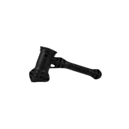Bubbler Eyce Beaker Silicone - Image 6