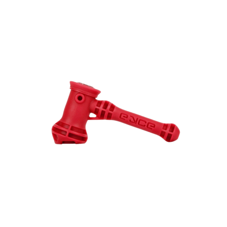 Bubbler Eyce Beaker Silicone - Image 8