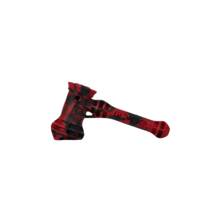 Bubbler Eyce Beaker Silicone - Image 7