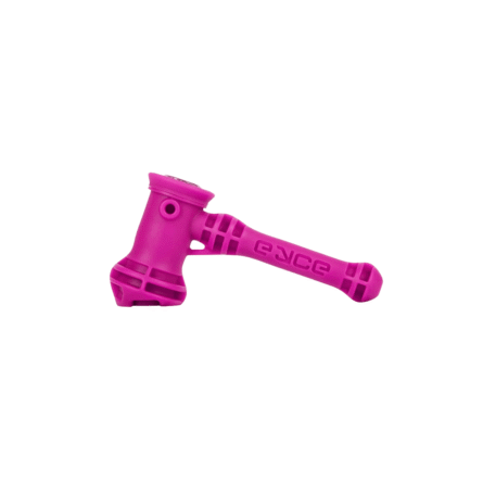 Bubbler Eyce Beaker Silicone - Image 10