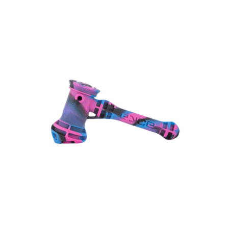 Bubbler Eyce Beaker Silicone - Image 9