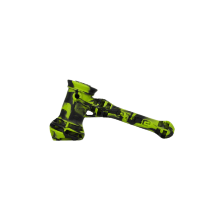 Bubbler Eyce Beaker Silicone - Image 11