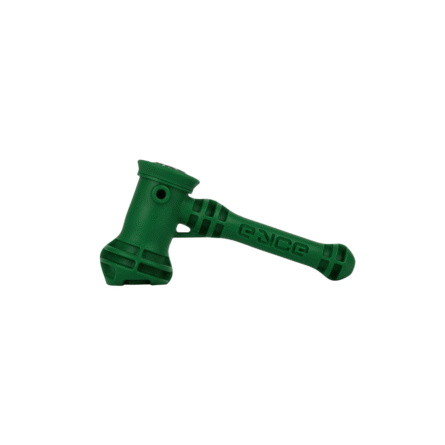 Bubbler Eyce Beaker Silicone - Image 13