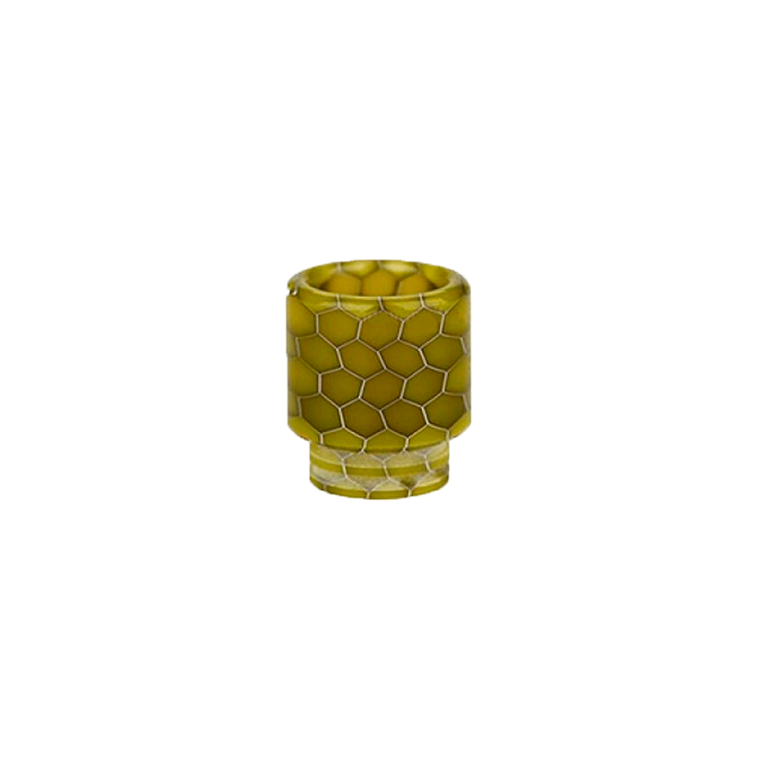 Boquilla Blitz TFV8 3D Type Snakeskin 810 1 Boquilla Blitz TFV8 3D Type Snakeskin 810