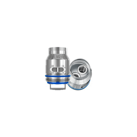 Coil Freemax 904L Mesh 12 Coil Freemax 904L Mesh - Image 6