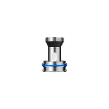 Coil Freemax MX 16 Coil Freemax MX - Image 8