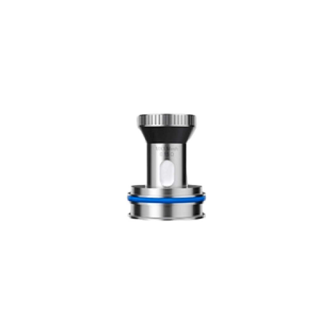 Coil Freemax MX 8 Coil Freemax MX