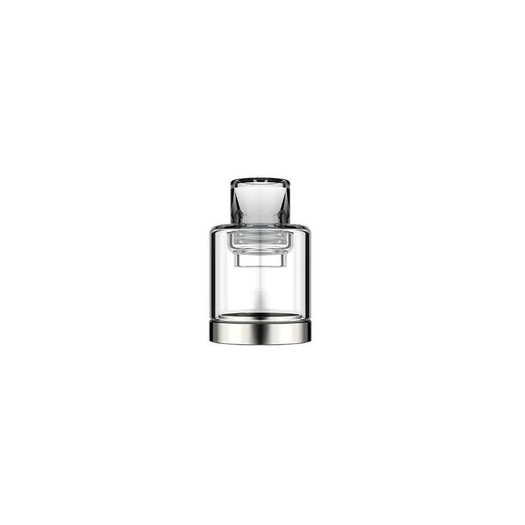 Repuesto Freemax Marvos POD (No Coil) 1 Repuesto Freemax Marvos POD (No Coil)