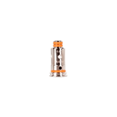 Coil Geekvape G Mesh - Image 1
