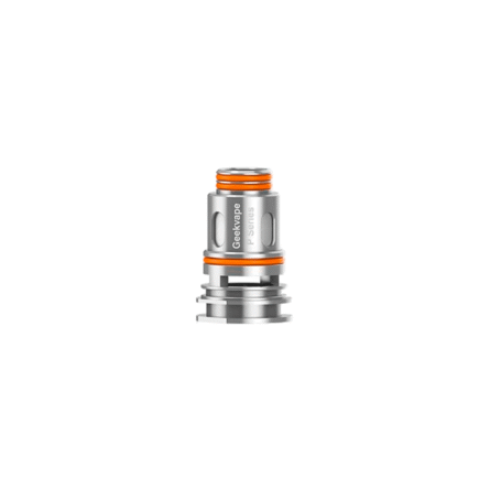 Coil Geekvape P - Image 6