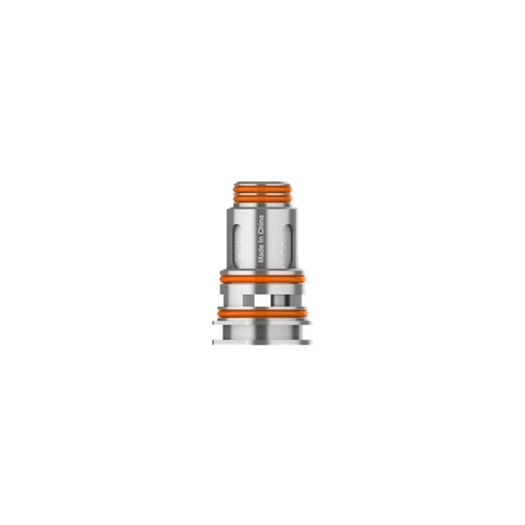 Coil GeekVape Aegis Boost PRO 1 Coil GeekVape Aegis Boost PRO