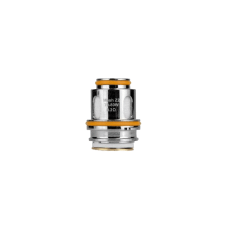 Coil GeekVape Zeus Z Mesh - Image 1