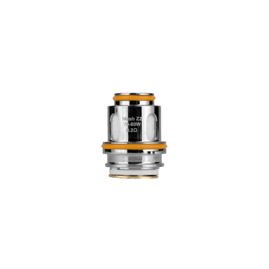 Coil GeekVape Zeus Z Mesh