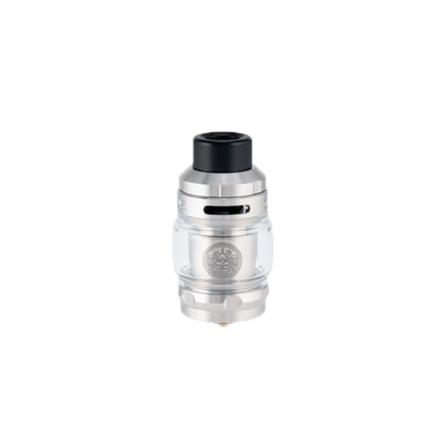 Tanque Geekvape Zeus Subohm - Image 1