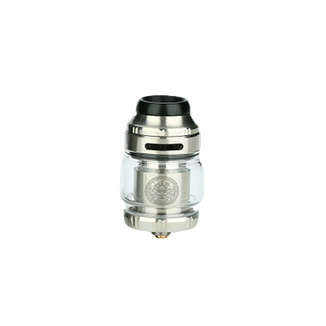 Tanque Geekvape Zeus X2 RTA 1 Tanque Geekvape Zeus X2 RTA