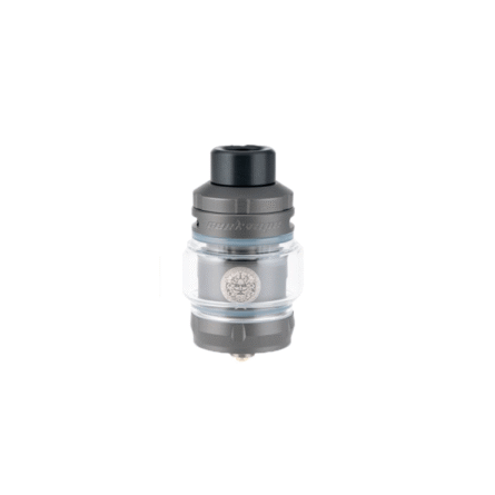 Tanque Geekvape Z MAX - Image 12