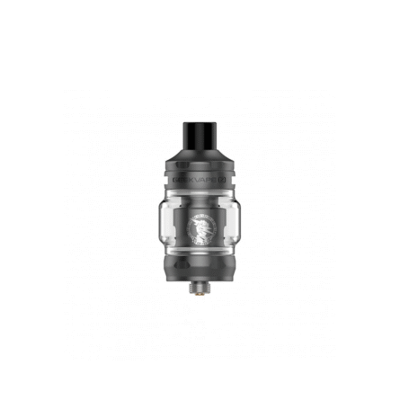 Tanque Geekvape Z Nano 2 7 Tanque Geekvape Z Nano 2 - Image 1