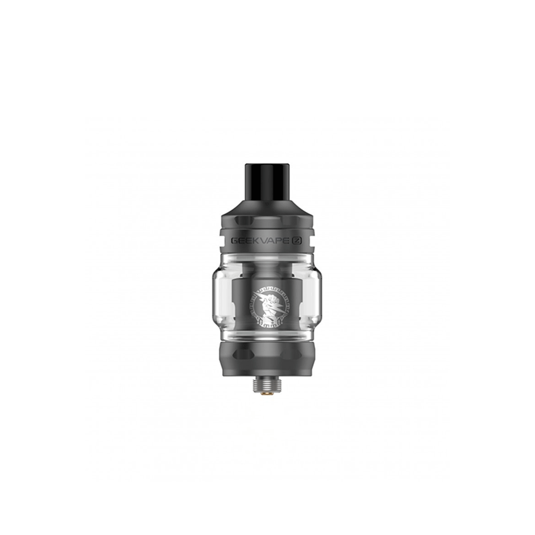 Tanque Geekvape Z Nano 2 1 Tanque Geekvape Z Nano 2