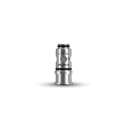 Coil Lostvape UB Lite - Image 6