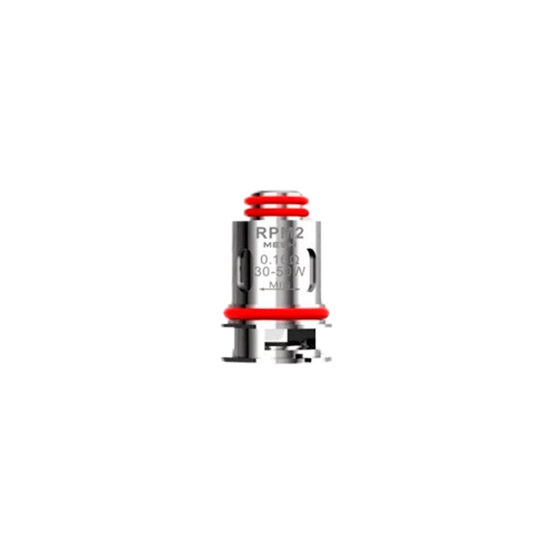 Coil Smok RPM 2 1 Coil Smok RPM 2