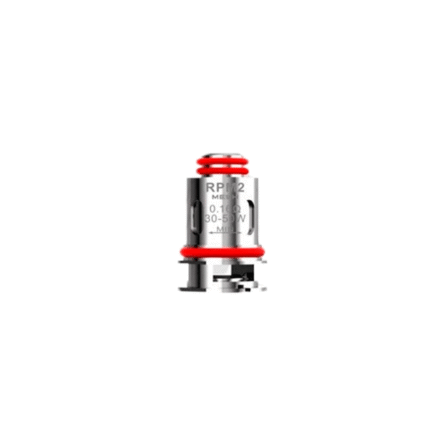 Coil Smok RPM 2 12 Coil Smok RPM 2 - Image 6