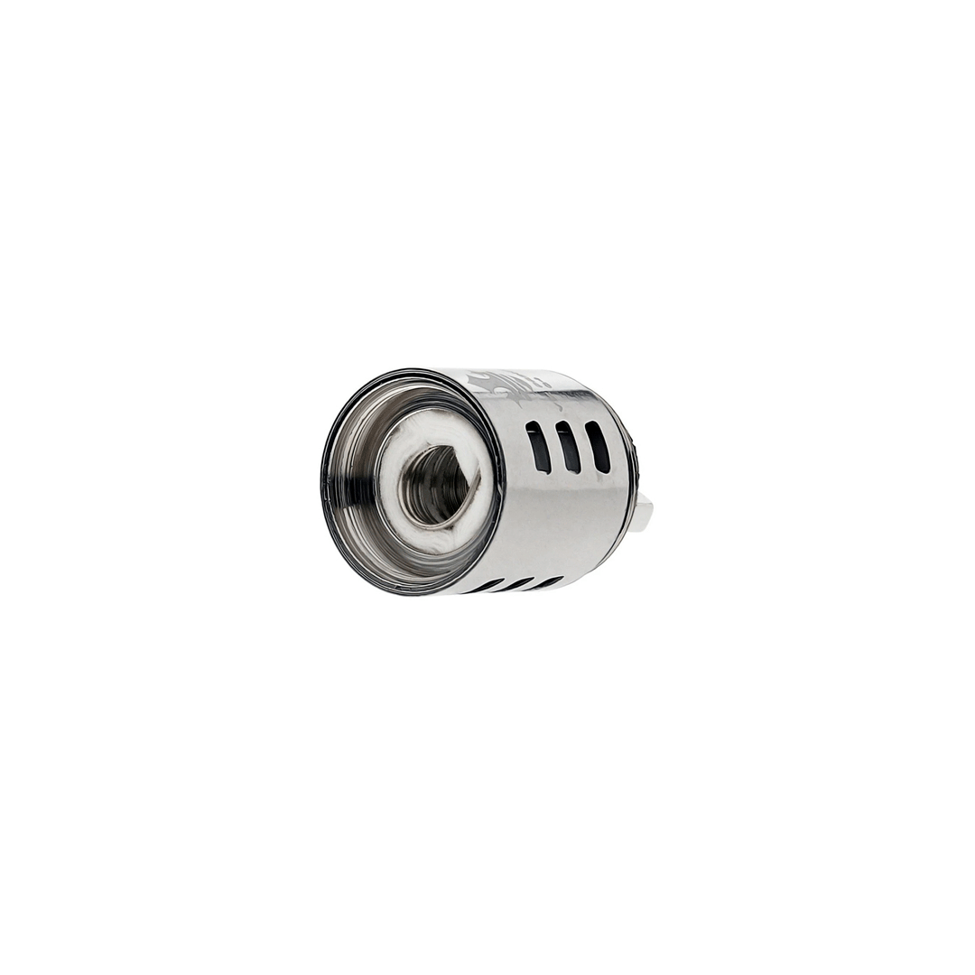 Coil Smok V12 Prince 1 Coil Smok V12 Prince