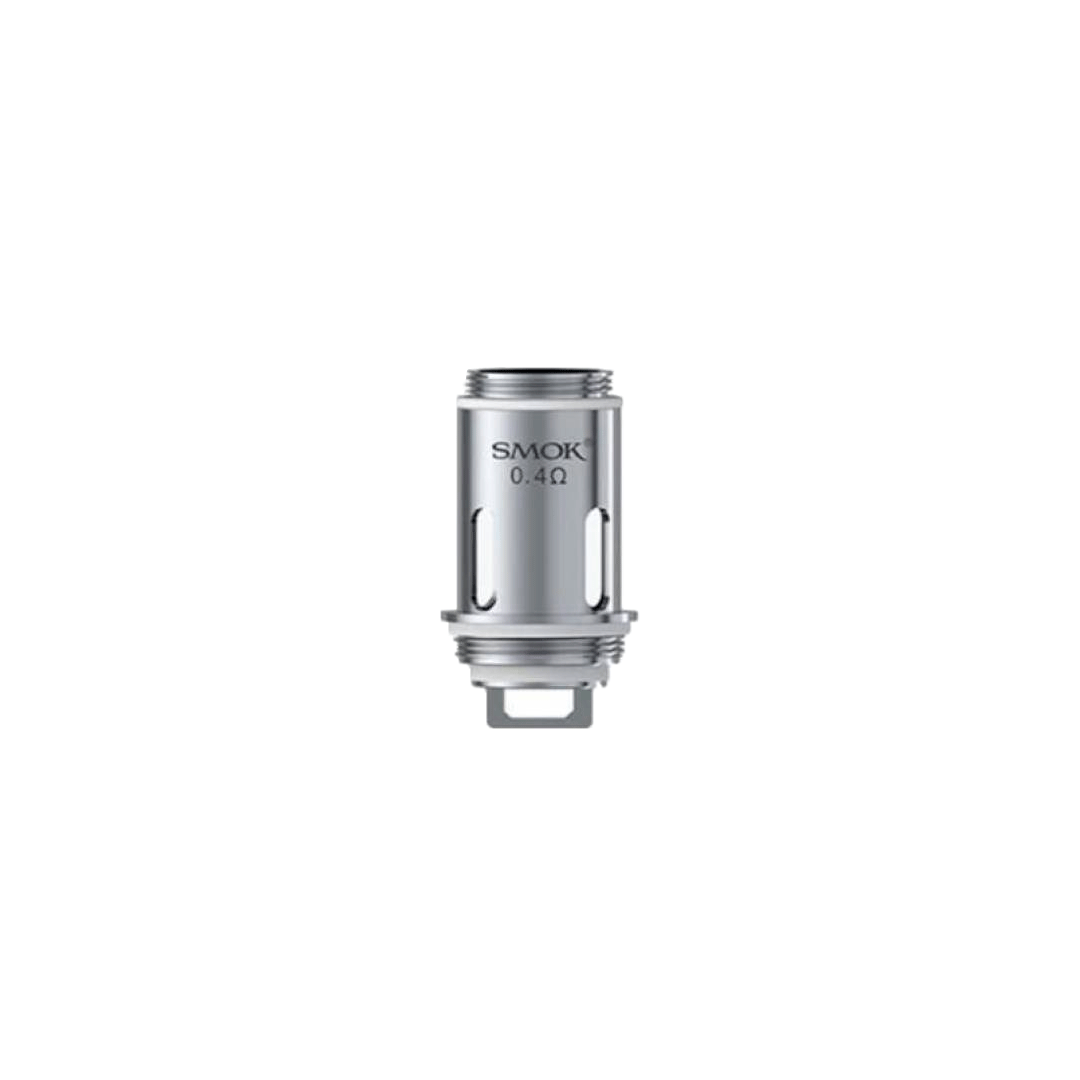 Coil Smok Vape Pen 22 8 Coil Smok Vape Pen 22