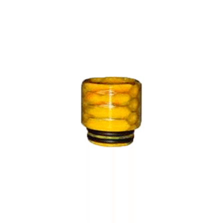 Boquilla Smok Drip Tip - Image 22