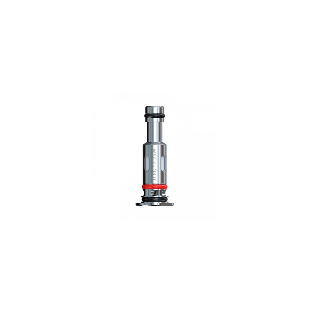 Coil Smok LP 12 Coil Smok LP