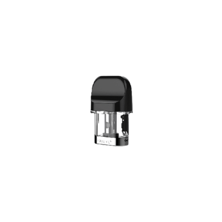 Repuesto Smok Novo 2 POD 24 Repuesto Smok Novo 2 POD - Image 12
