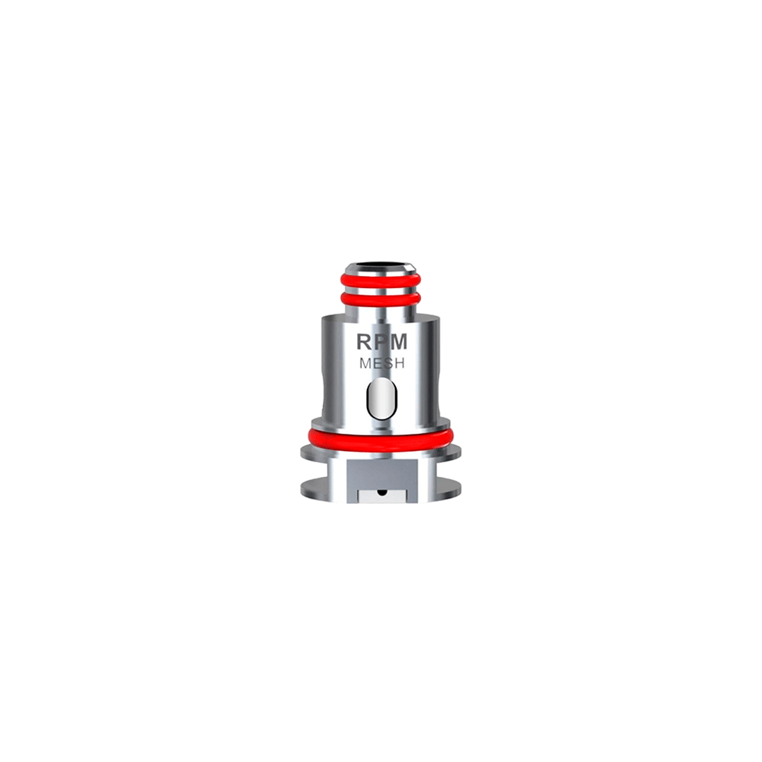 Coil Smok RPM 1 Coil Smok RPM