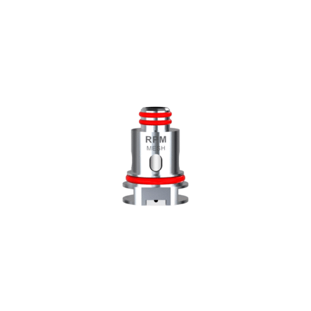Coil Smok RPM 20 Coil Smok RPM - Image 10