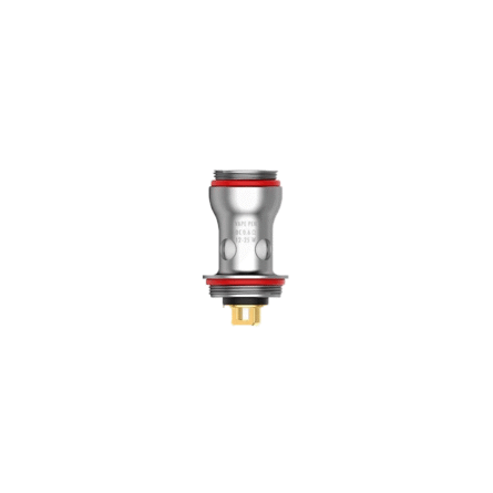 Coil Smok Vape V2 12 Coil Smok Vape V2 - Image 6