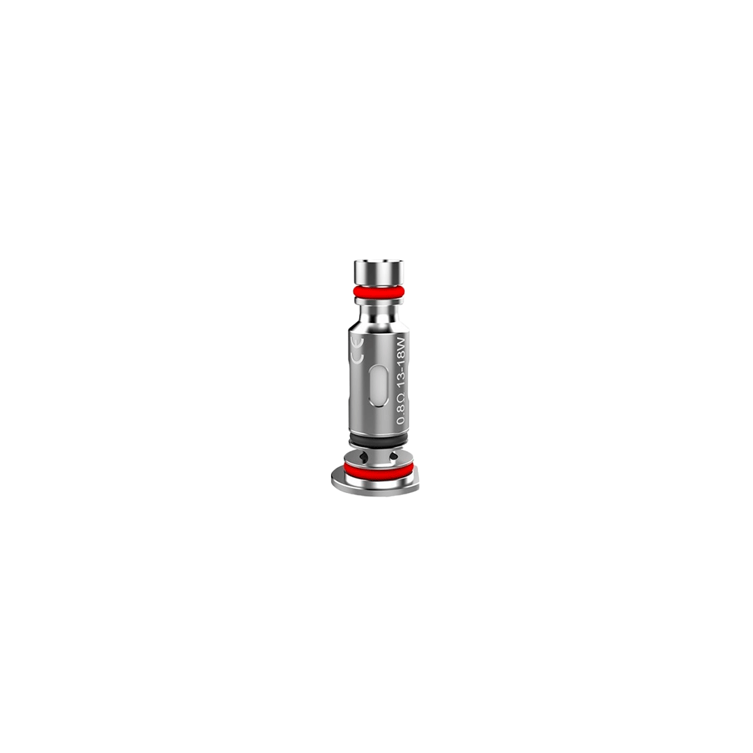 Coil Uwell Caliburn G