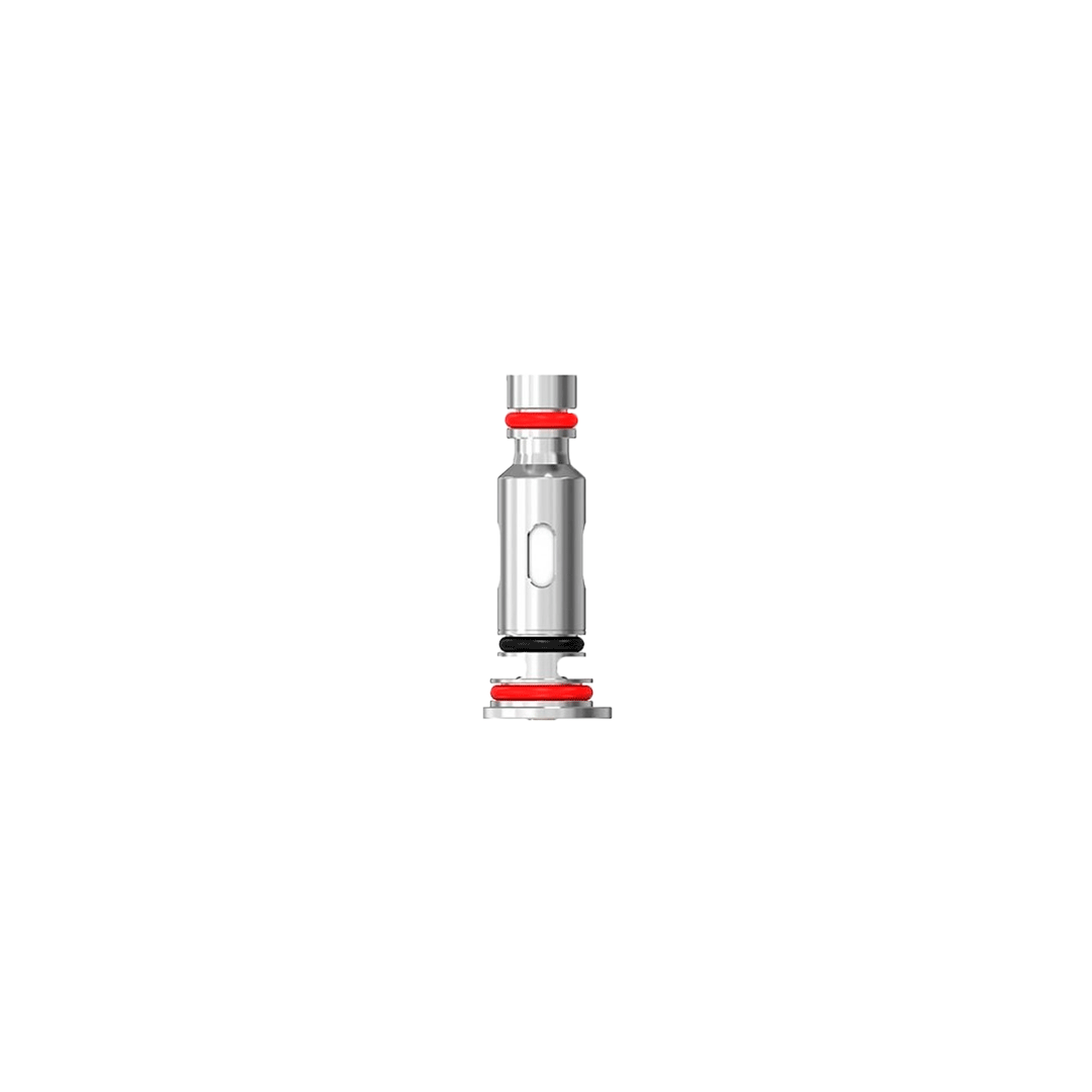 Coil Uwell Caliburn G2 4 Coil Uwell Caliburn G2