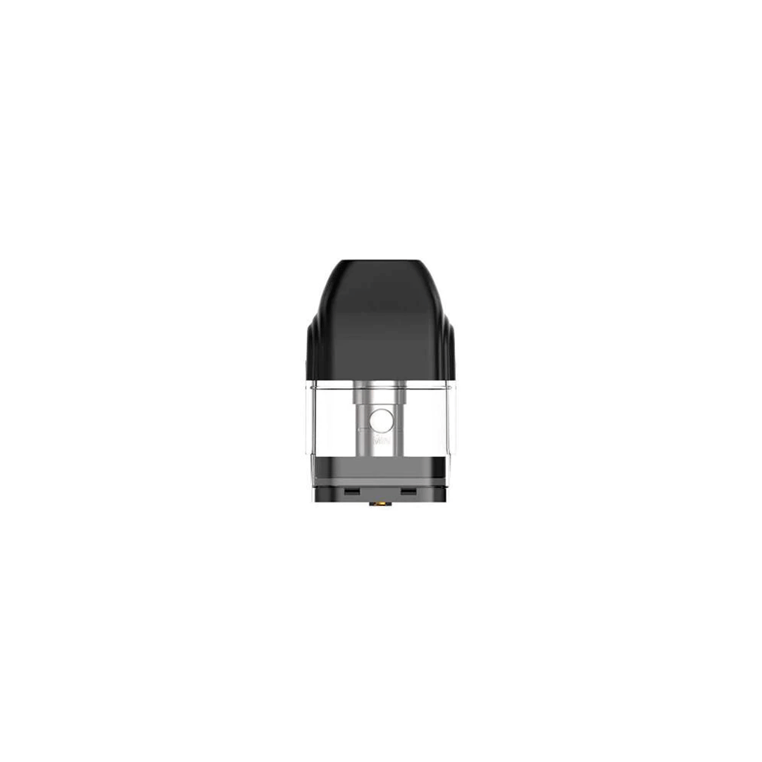 Repuesto Uwell POD 6 Repuesto Uwell POD