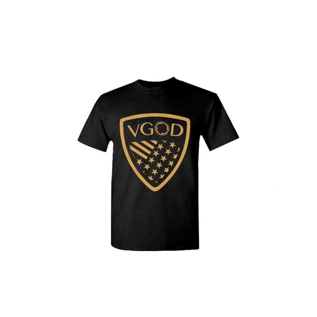 Polo Vgod 1 Polo Vgod