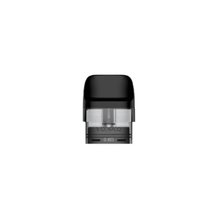 Repuesto Voopoo Drag Nano 2 POD 7 Repuesto Voopoo Drag Nano 2 POD - Image 1