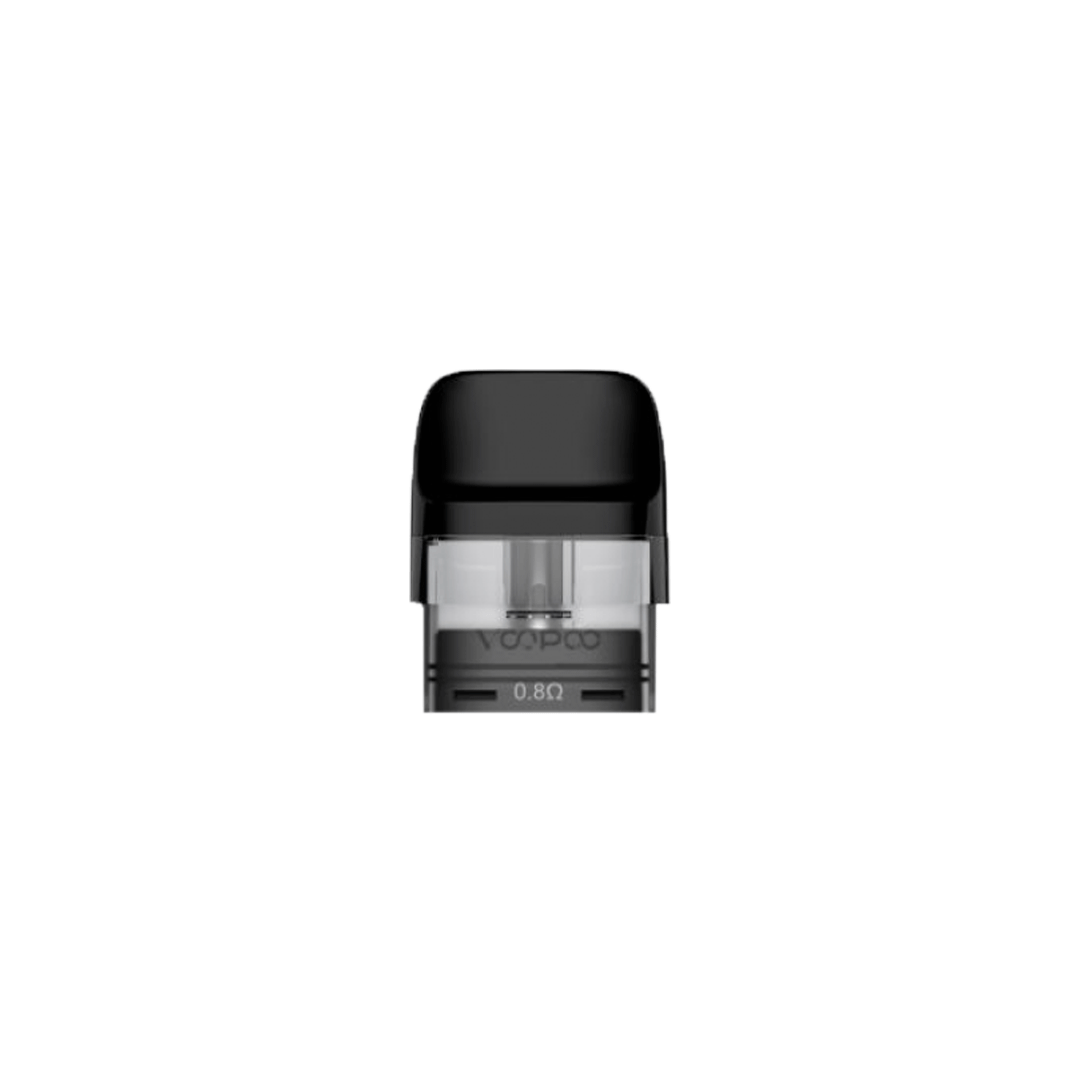 Repuesto Voopoo Drag Nano 2 POD 1 Repuesto Voopoo Drag Nano 2 POD