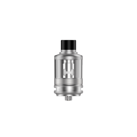 Tanque Voopoo TPP2 Pod (2 Coils) 5 Tanque Voopoo TPP2 Pod (2 Coils) - Image 1
