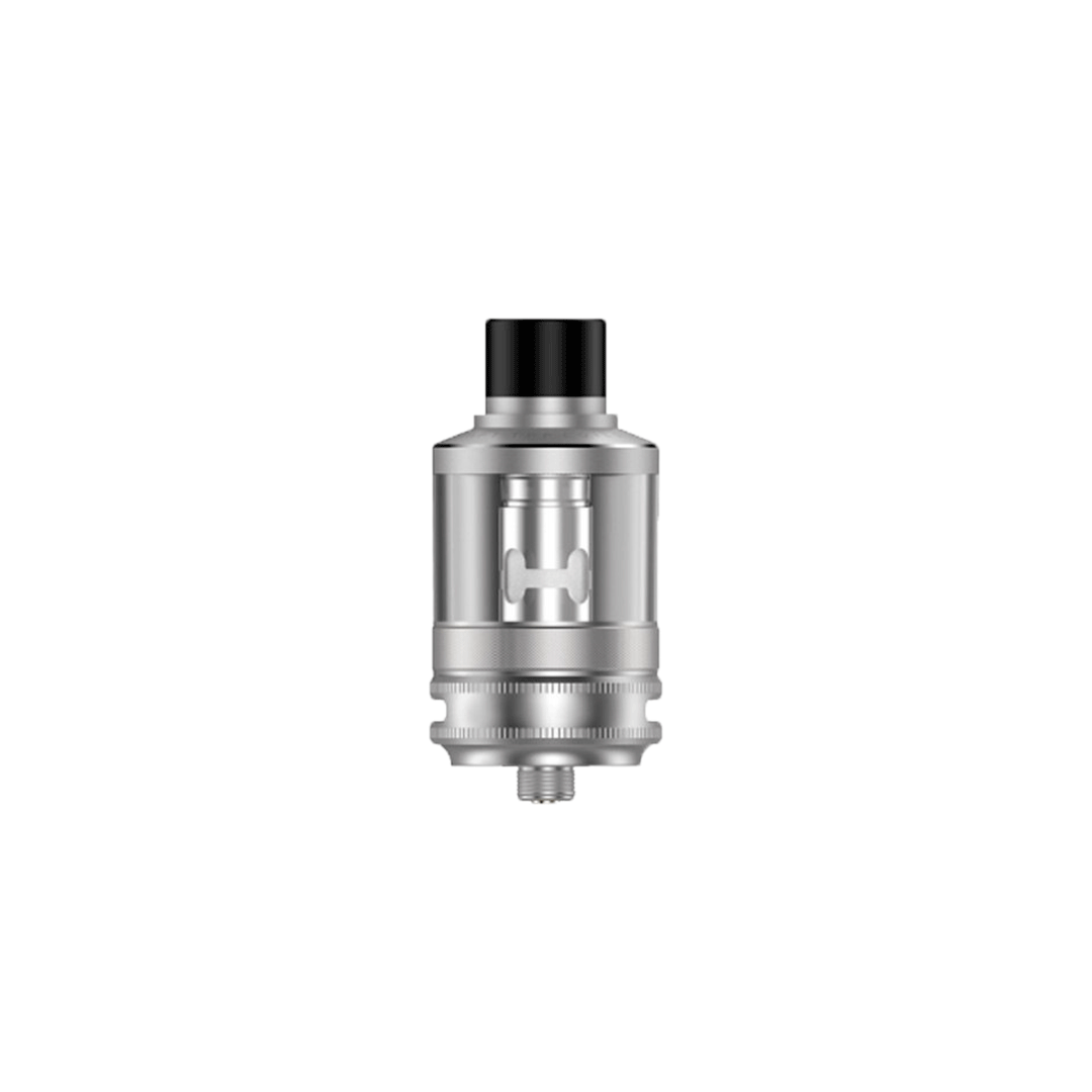 Tanque Voopoo TPP2 Pod (2 Coils) 1 Tanque Voopoo TPP2 Pod (2 Coils)