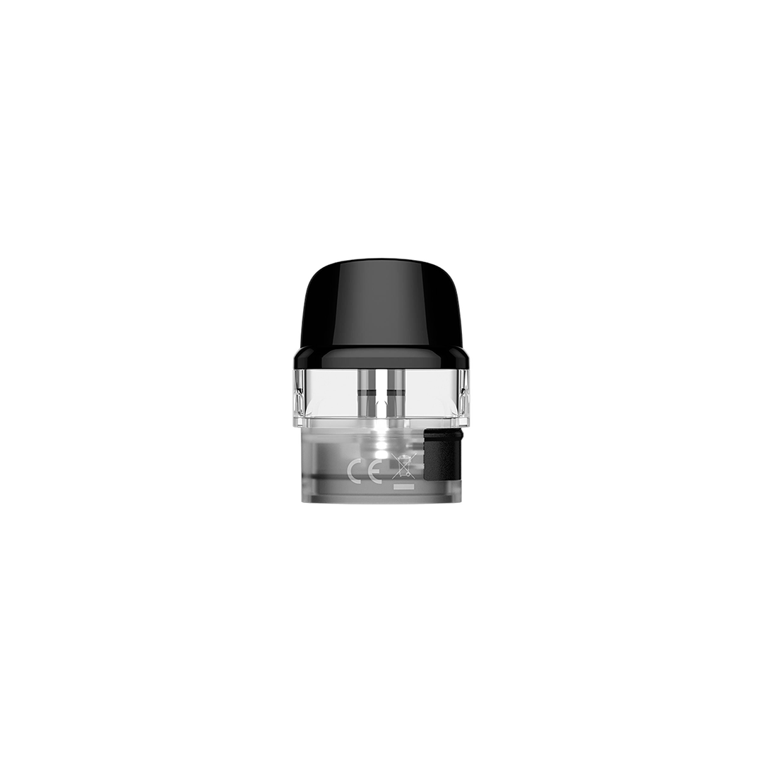 Repuesto VooPoo Vinci POD 6 Repuesto VooPoo Vinci POD