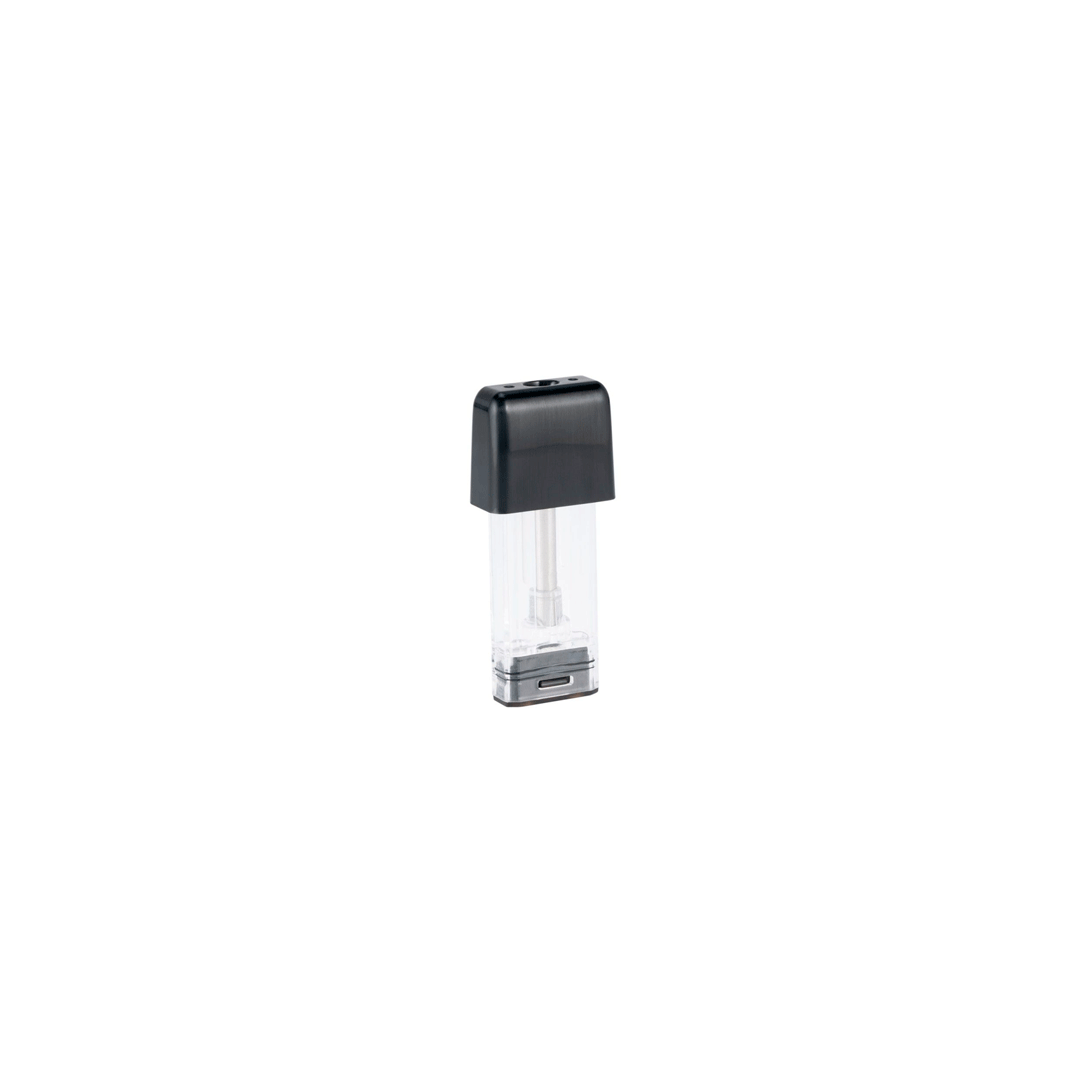 Repuesto Voopoo Drag Nano Pod 1 Repuesto Voopoo Drag Nano Pod