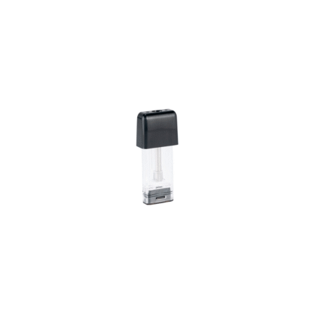 Repuesto Voopoo Drag Nano Pod 12 Repuesto Voopoo Drag Nano Pod - Image 6